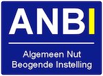 stichting flinder anbi